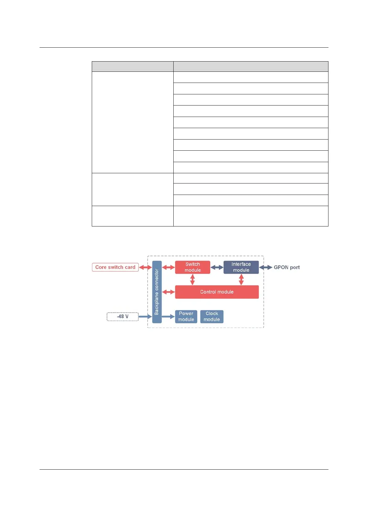 Page #52 background image