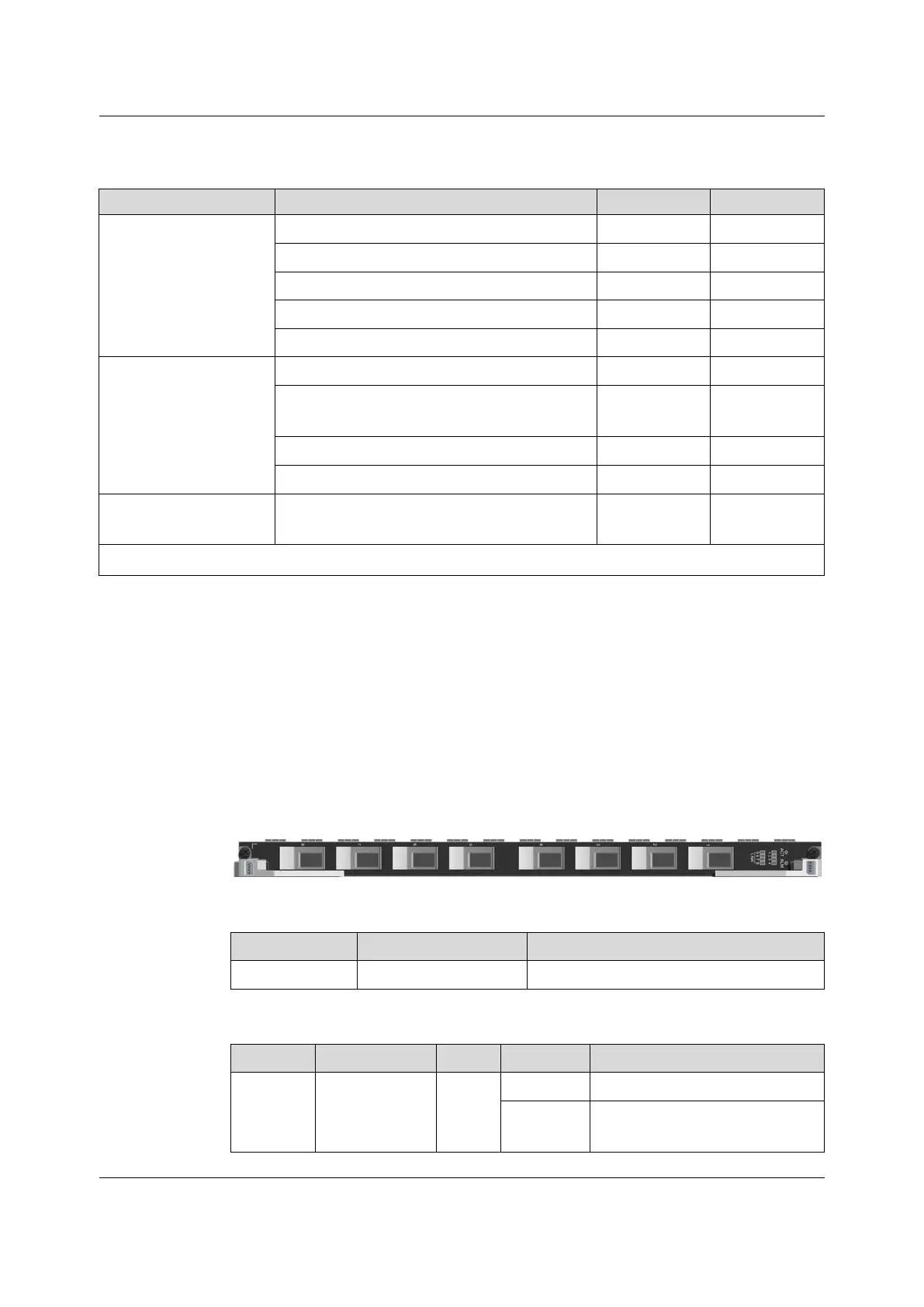 Page #55 background image