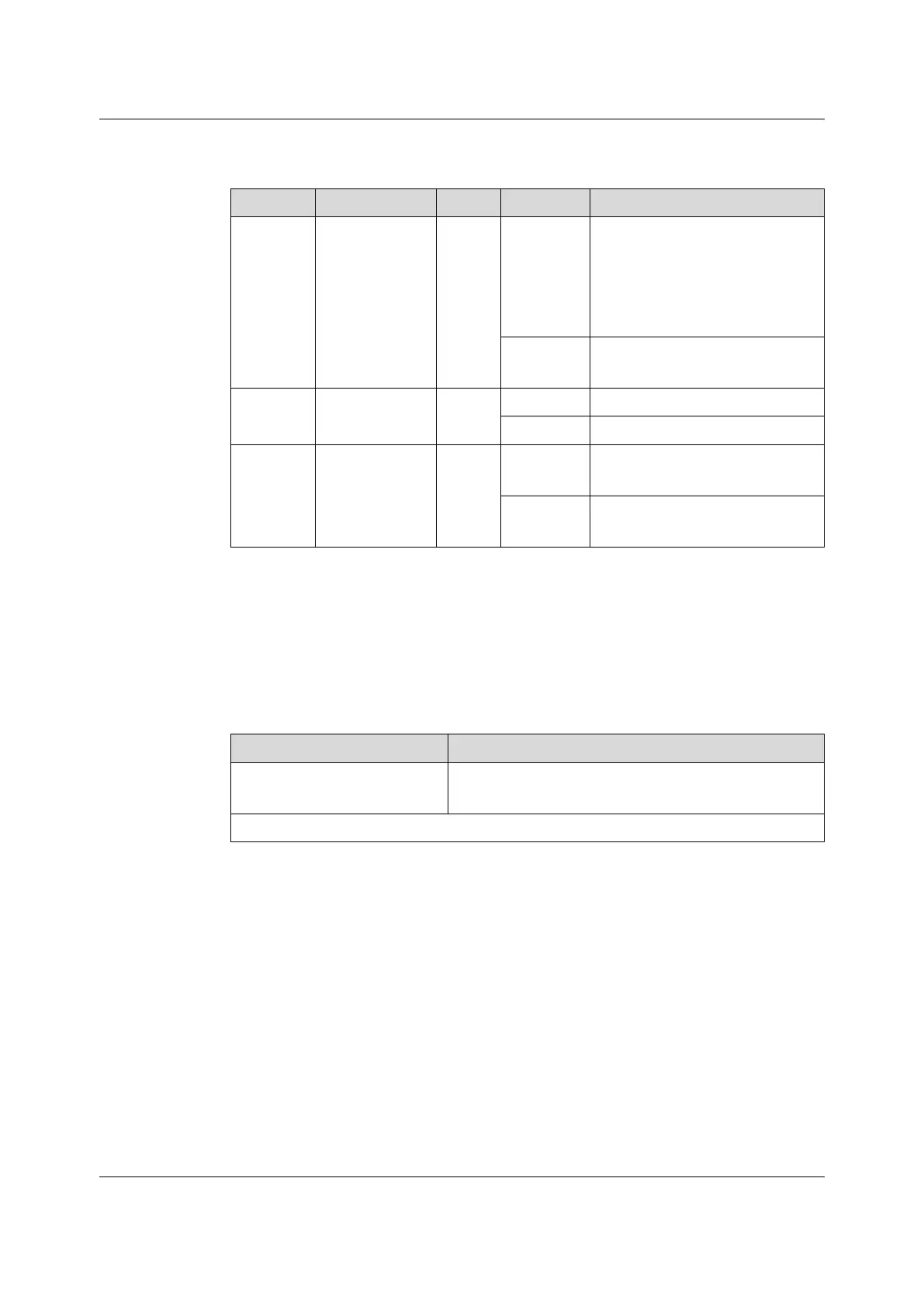 Page #56 background image