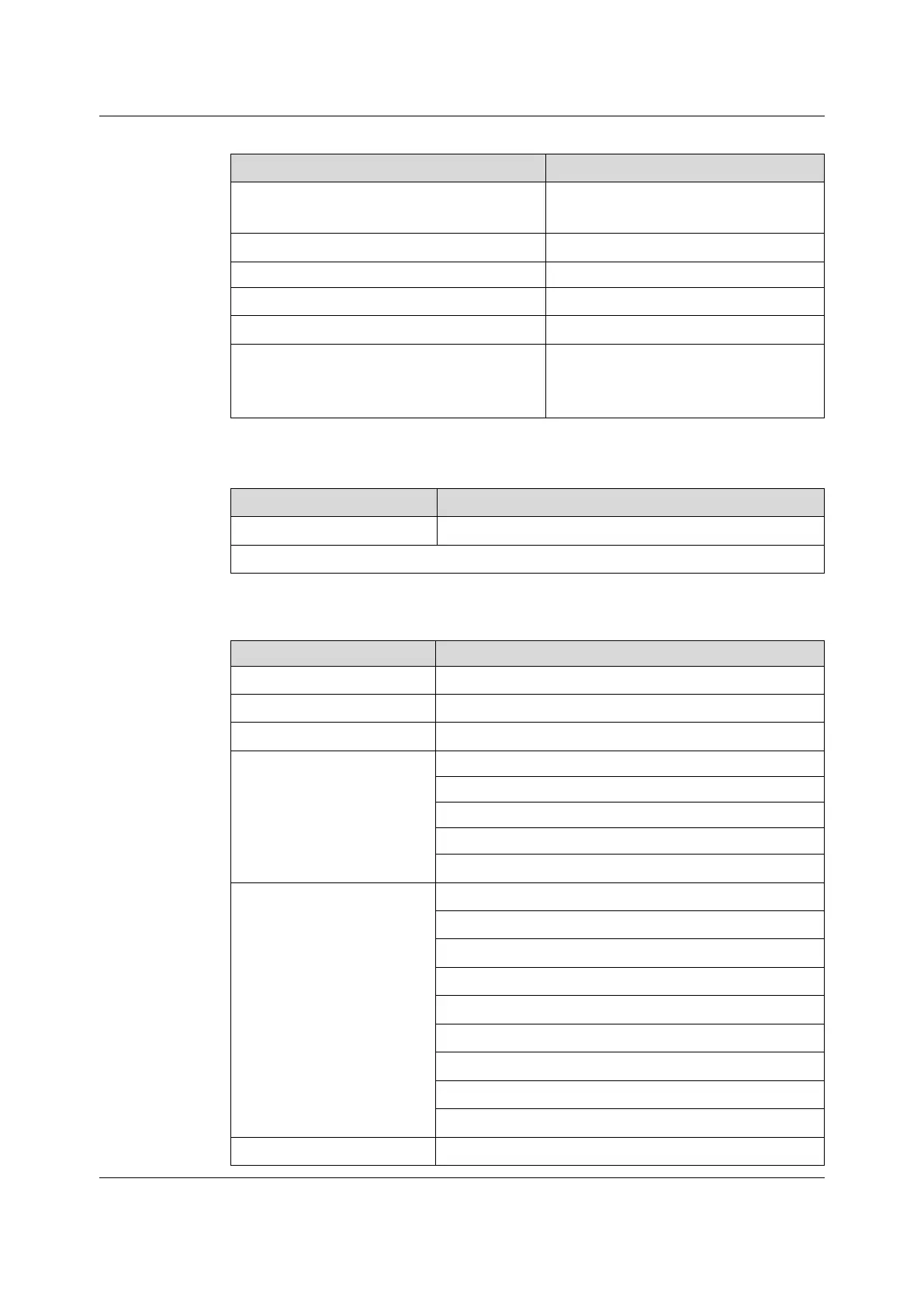 Page #61 background image