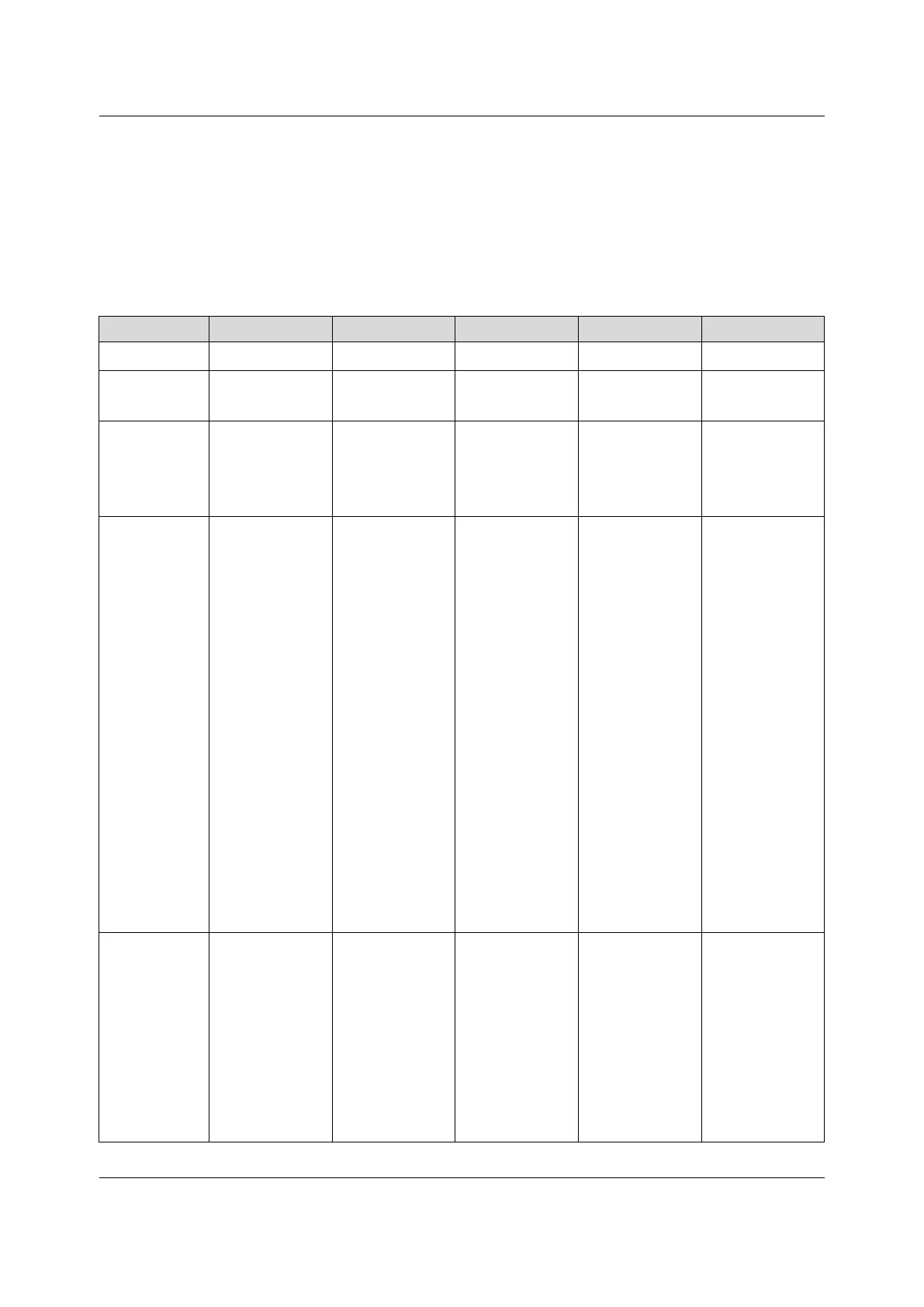 Page #63 background image