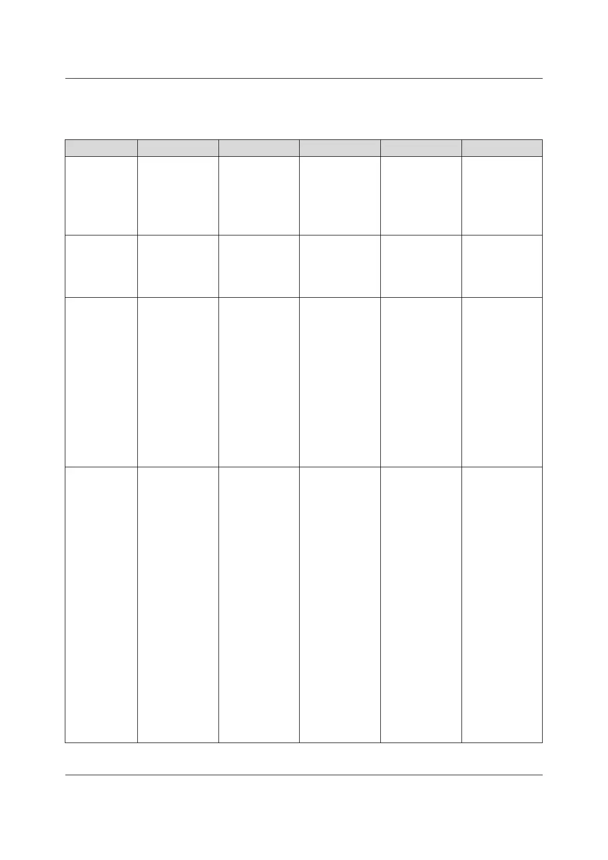 Page #64 background image