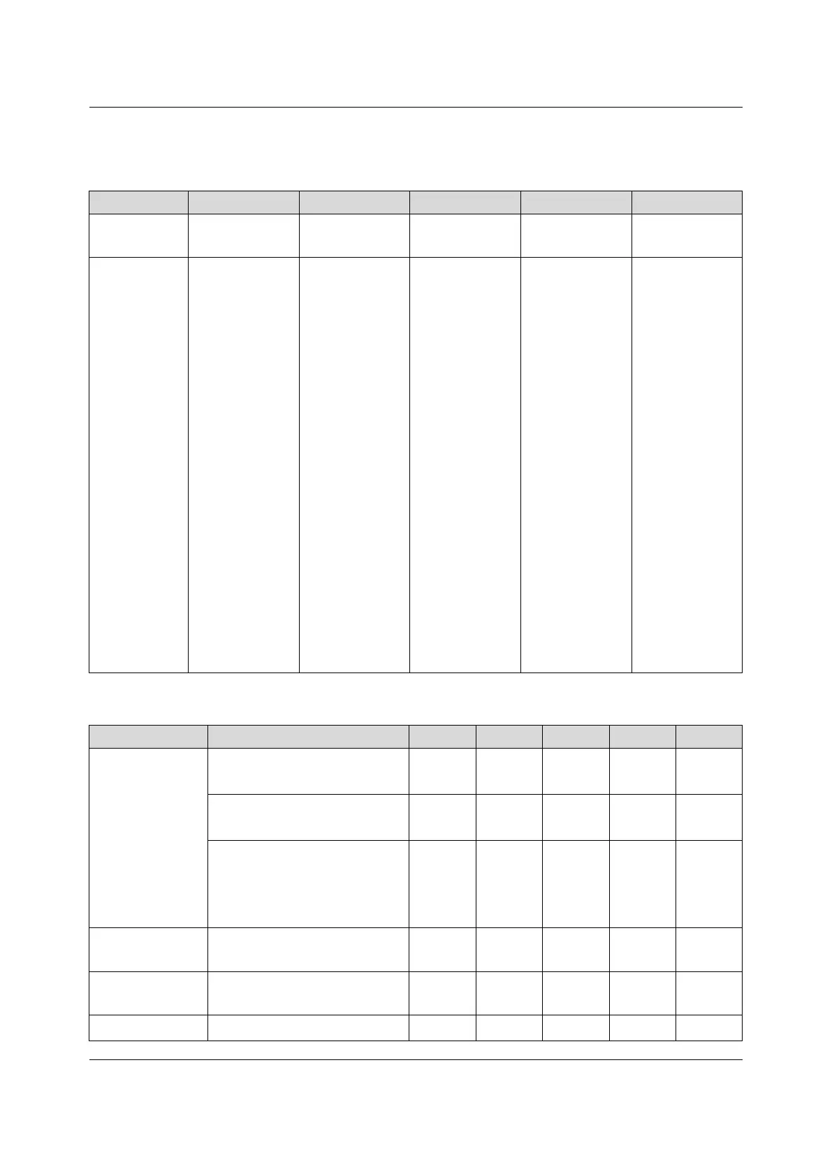 Page #66 background image