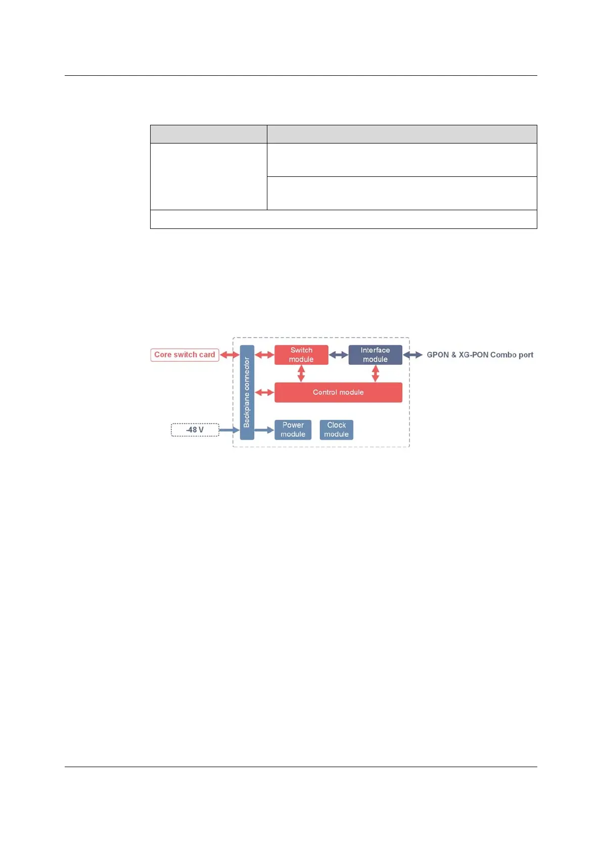 Page #69 background image