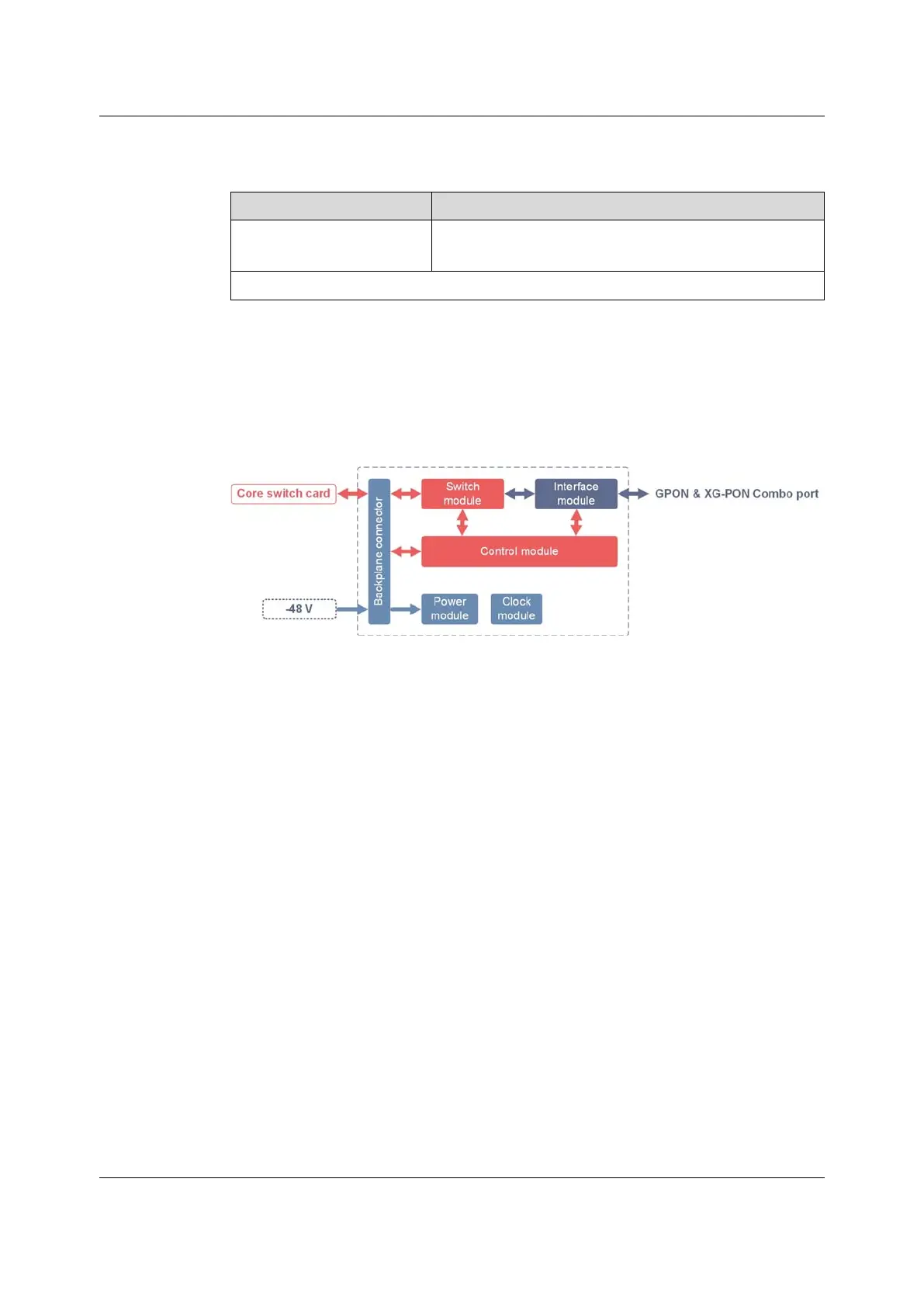 Page #71 background image
