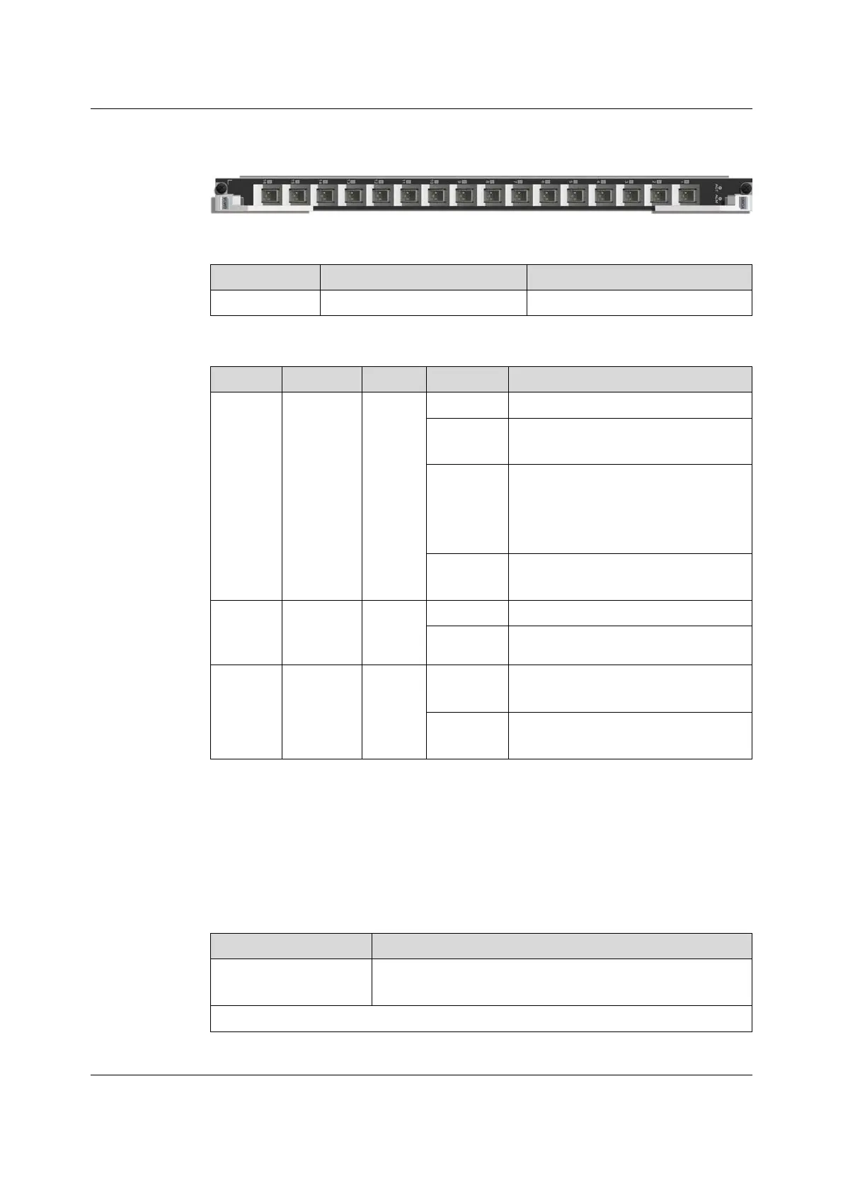 Page #72 background image