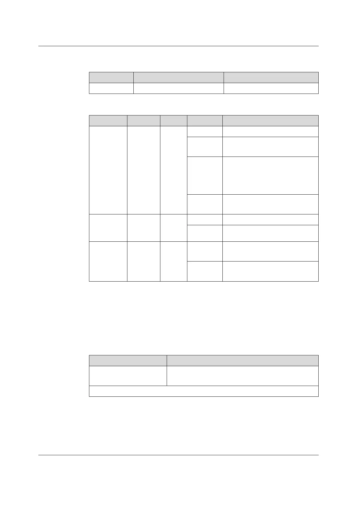 Page #74 background image