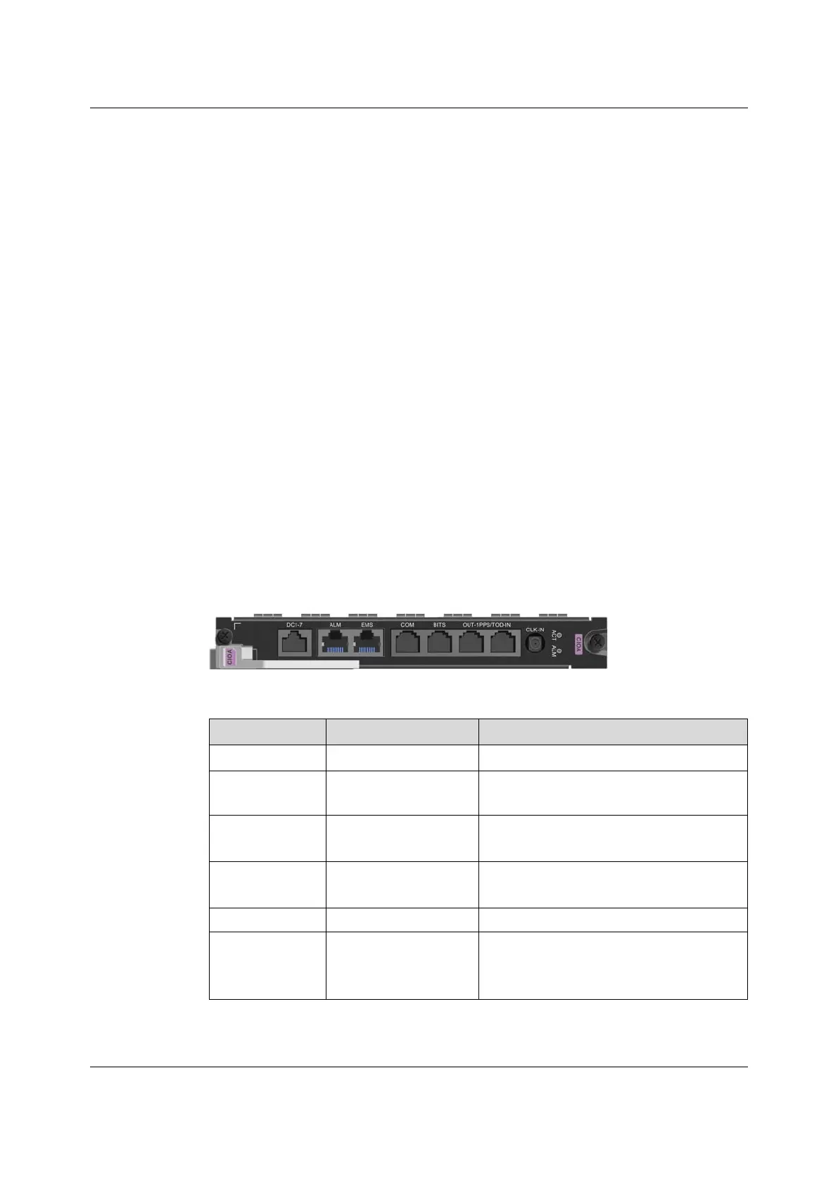 Page #80 background image
