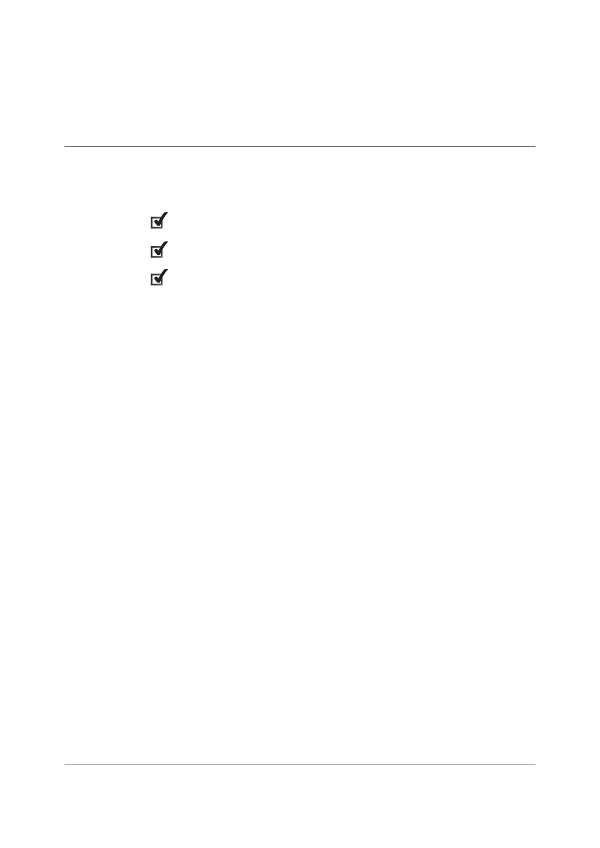 Page #83 background image