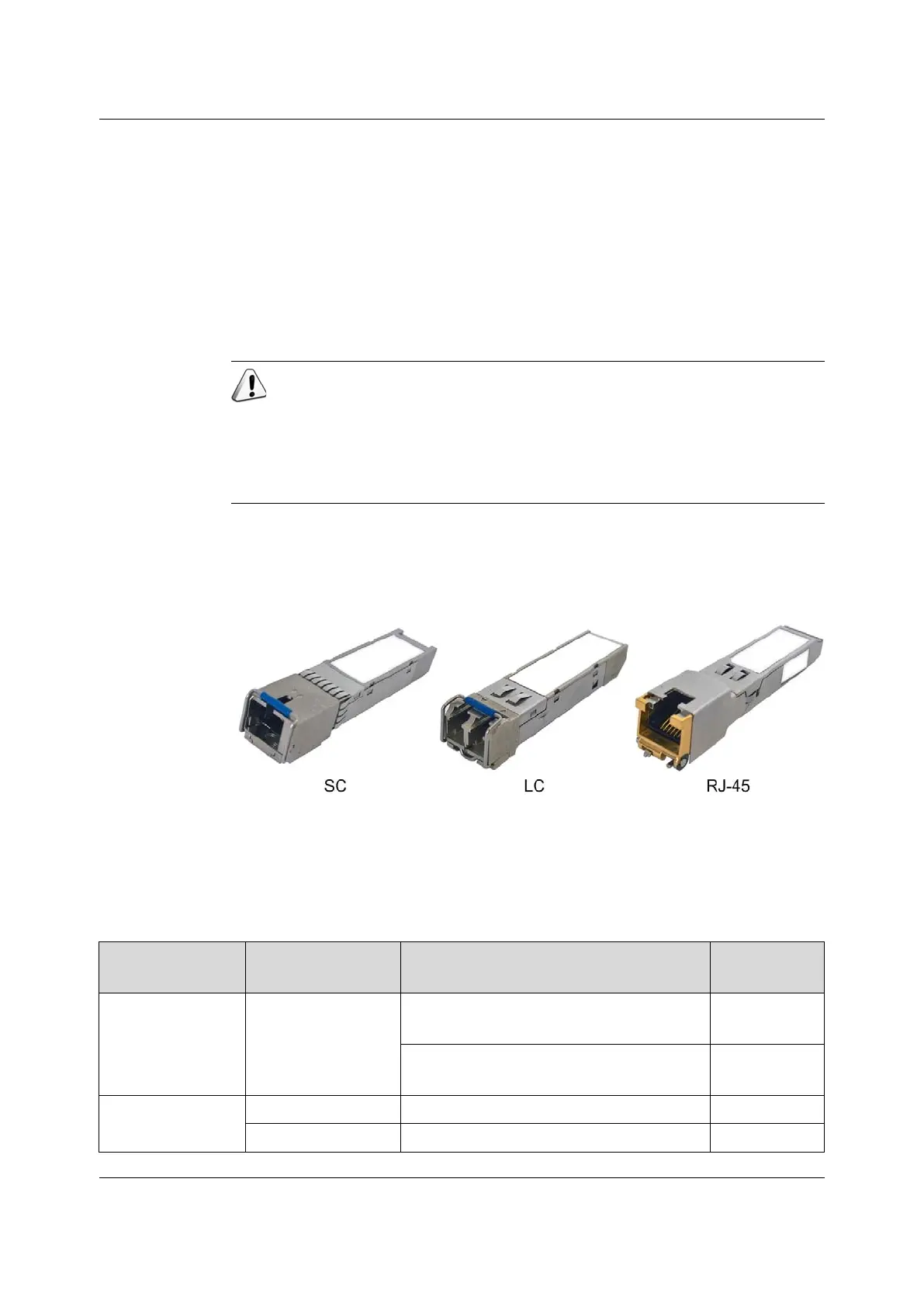 Page #84 background image