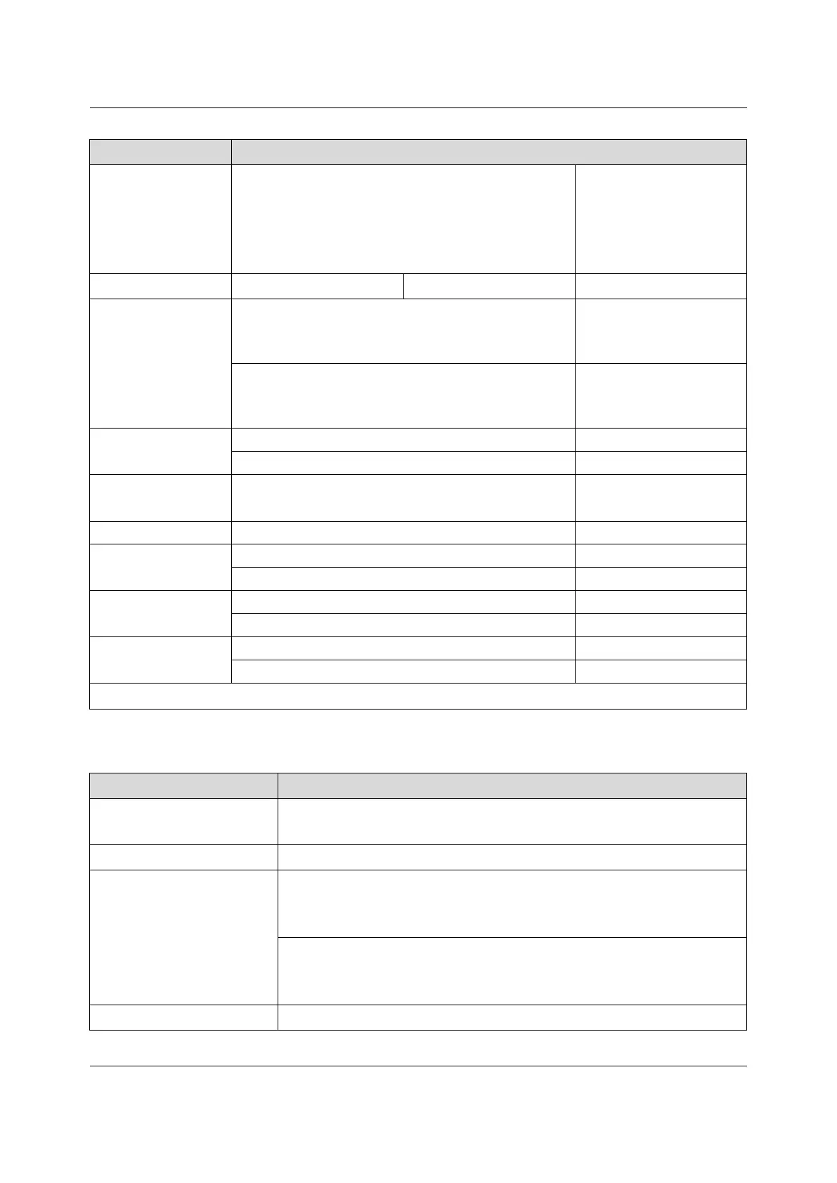 Page #88 background image