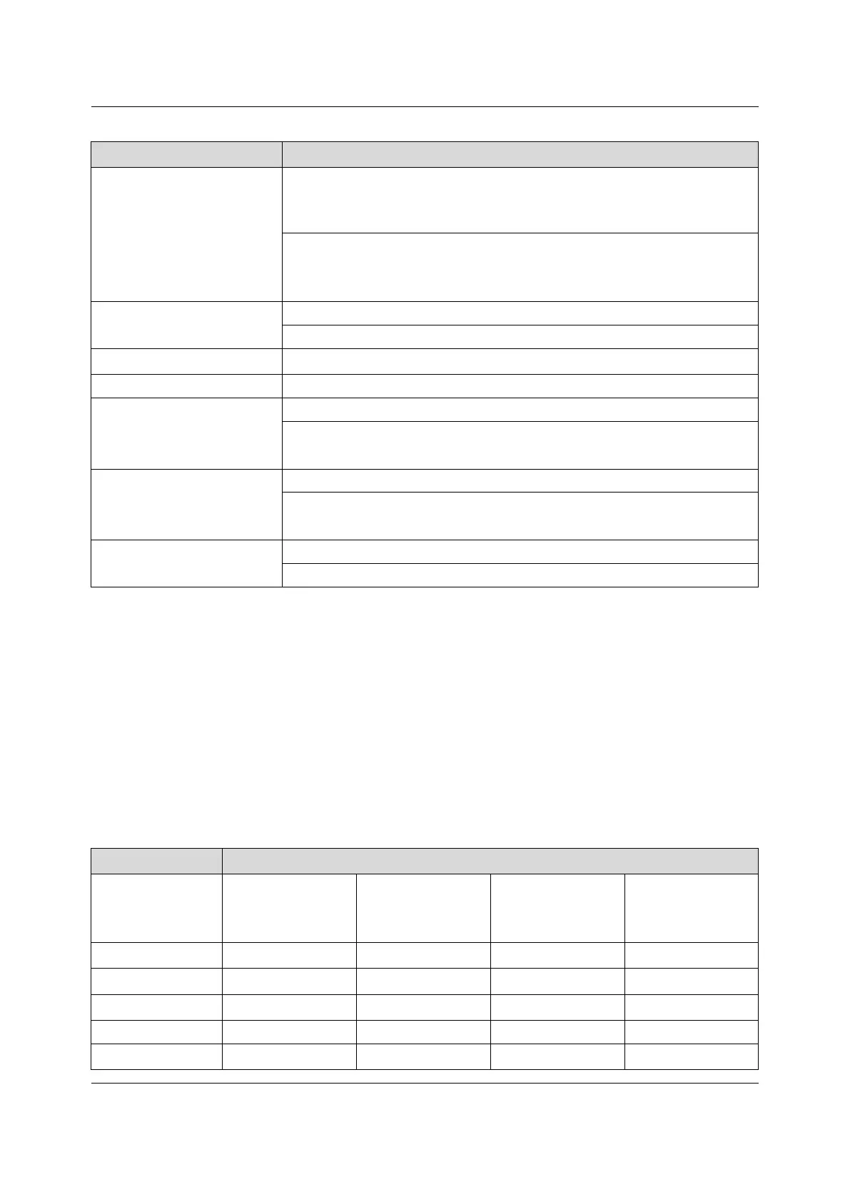 Page #89 background image