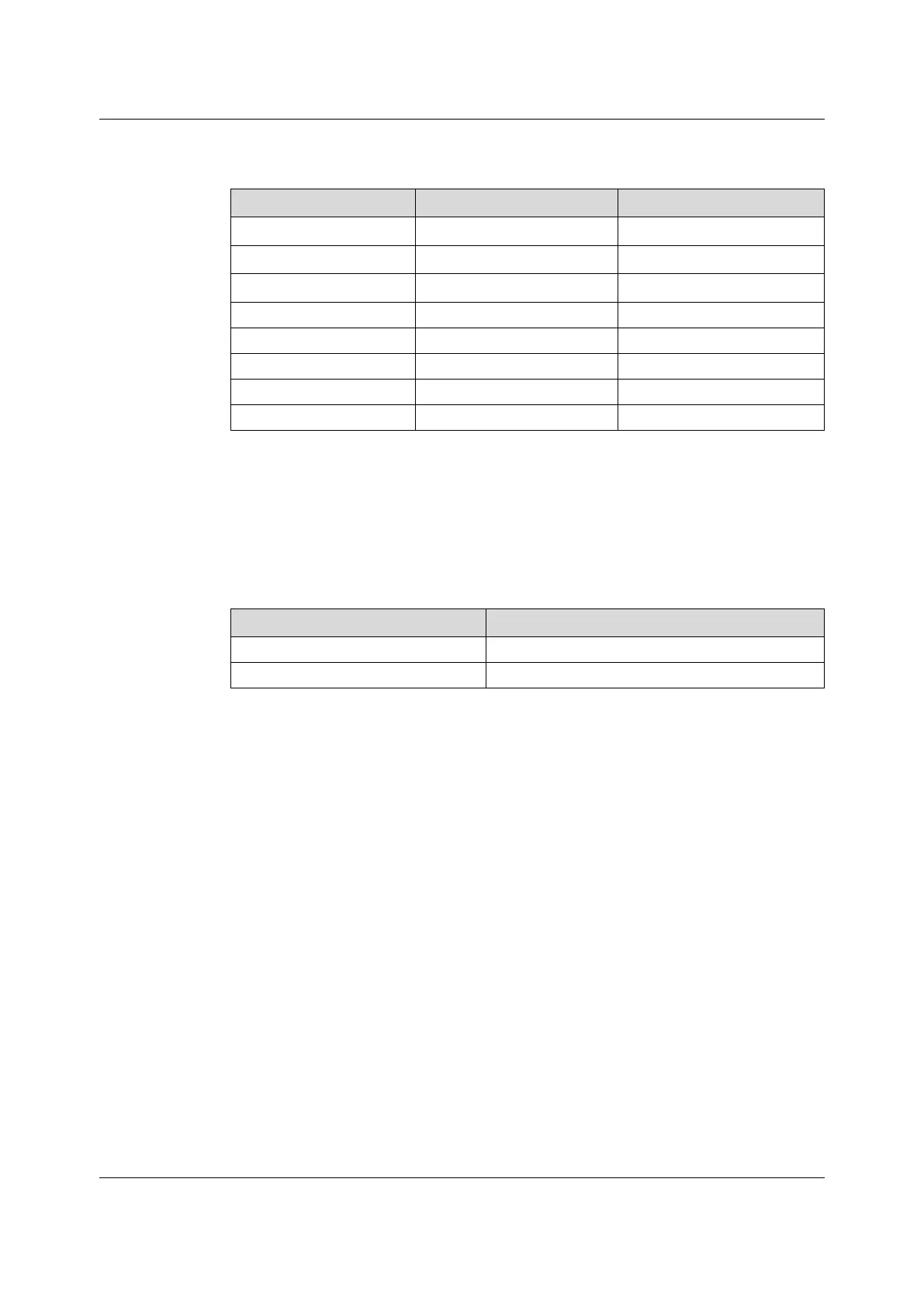 Page #104 background image