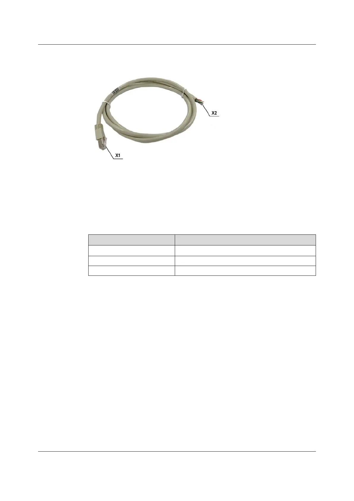 Page #105 background image