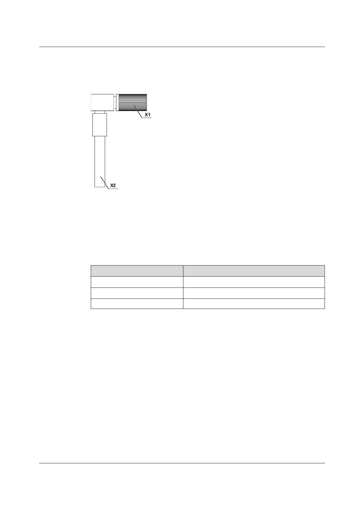 Page #106 background image