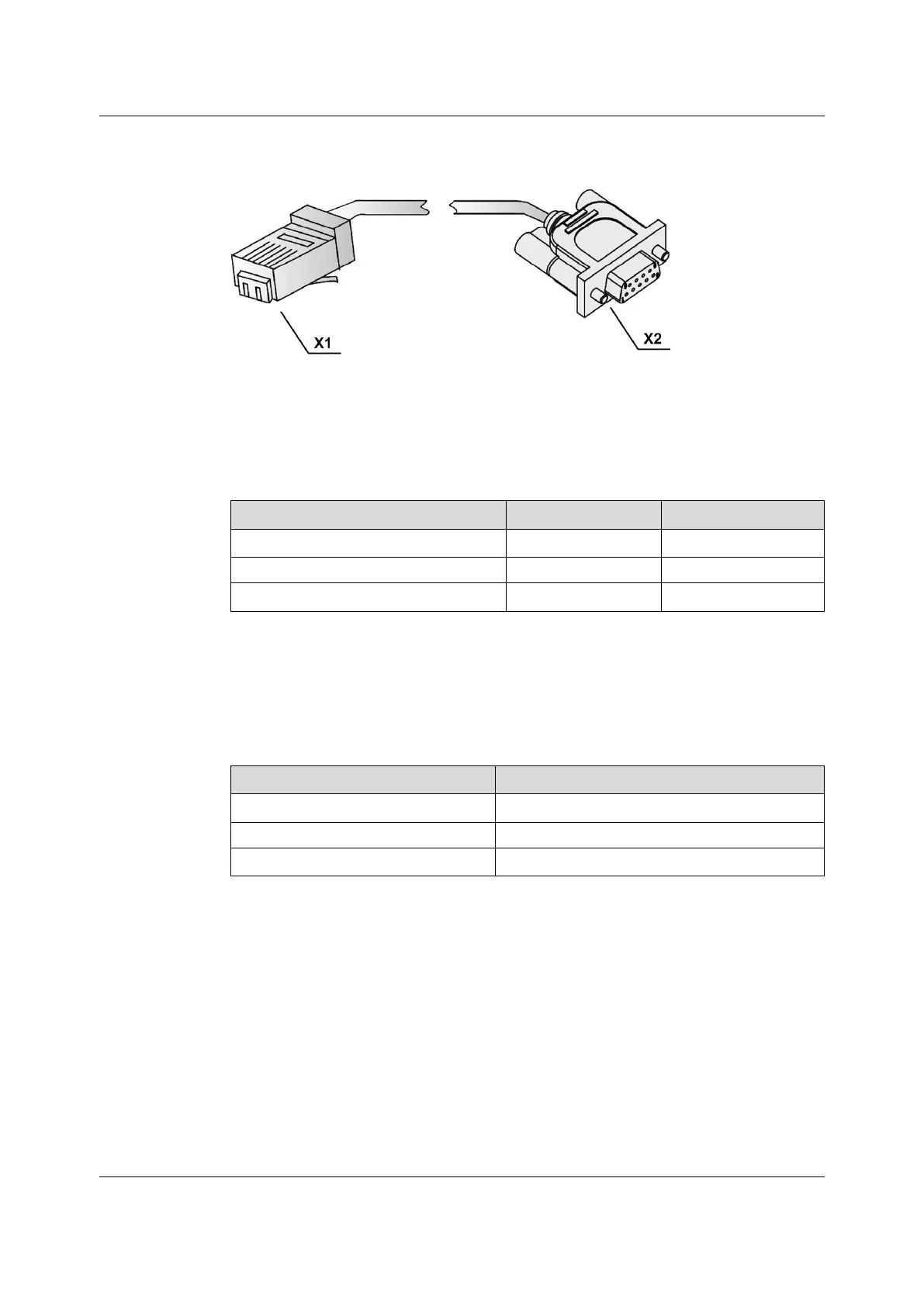 Page #107 background image