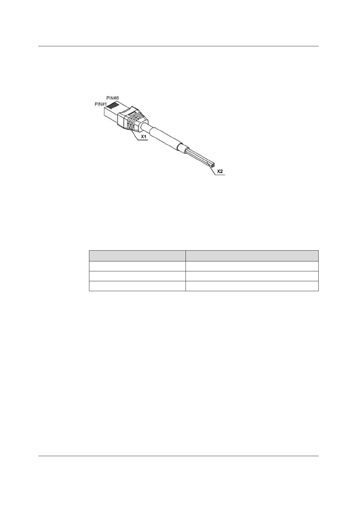 Page #108 background image