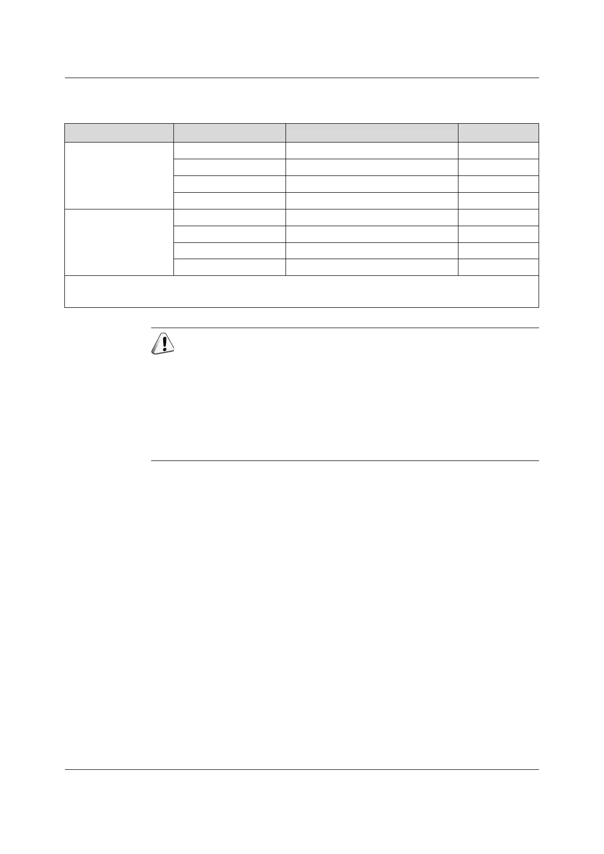 Page #112 background image