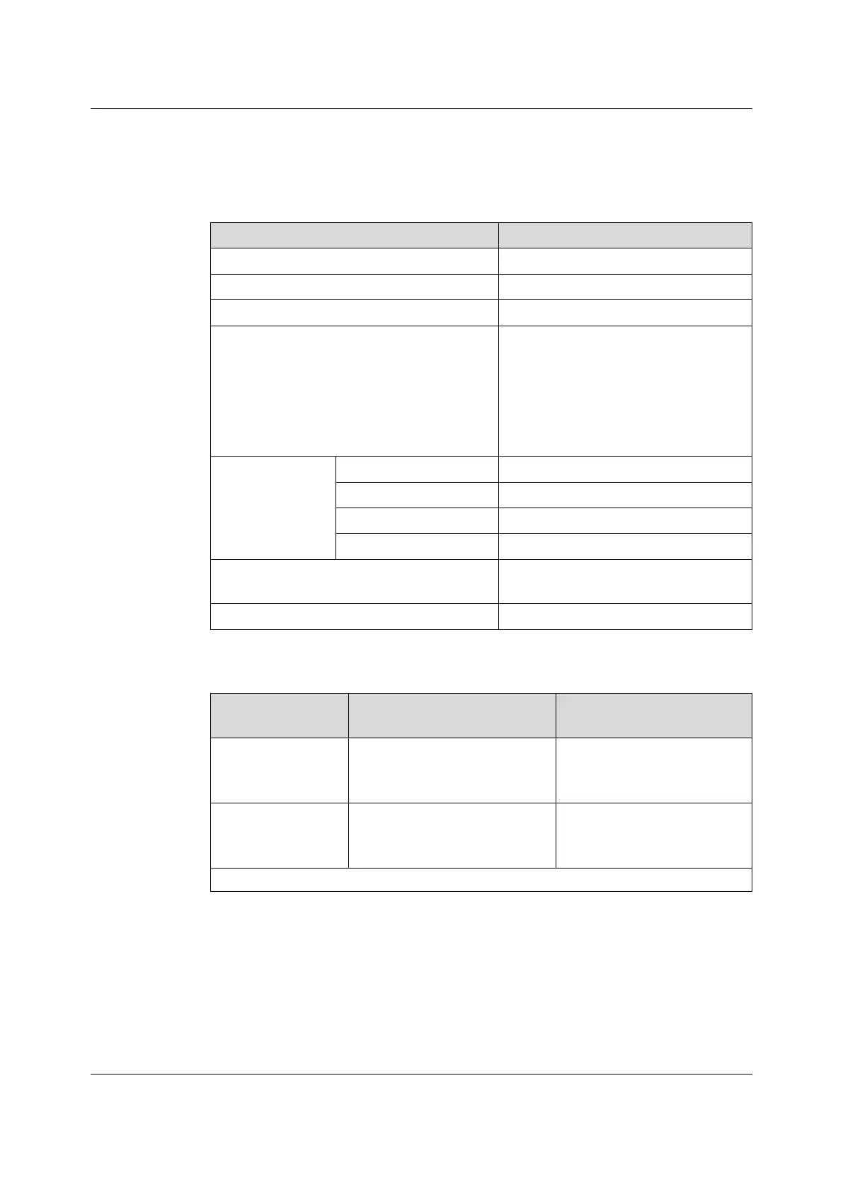 Page #122 background image
