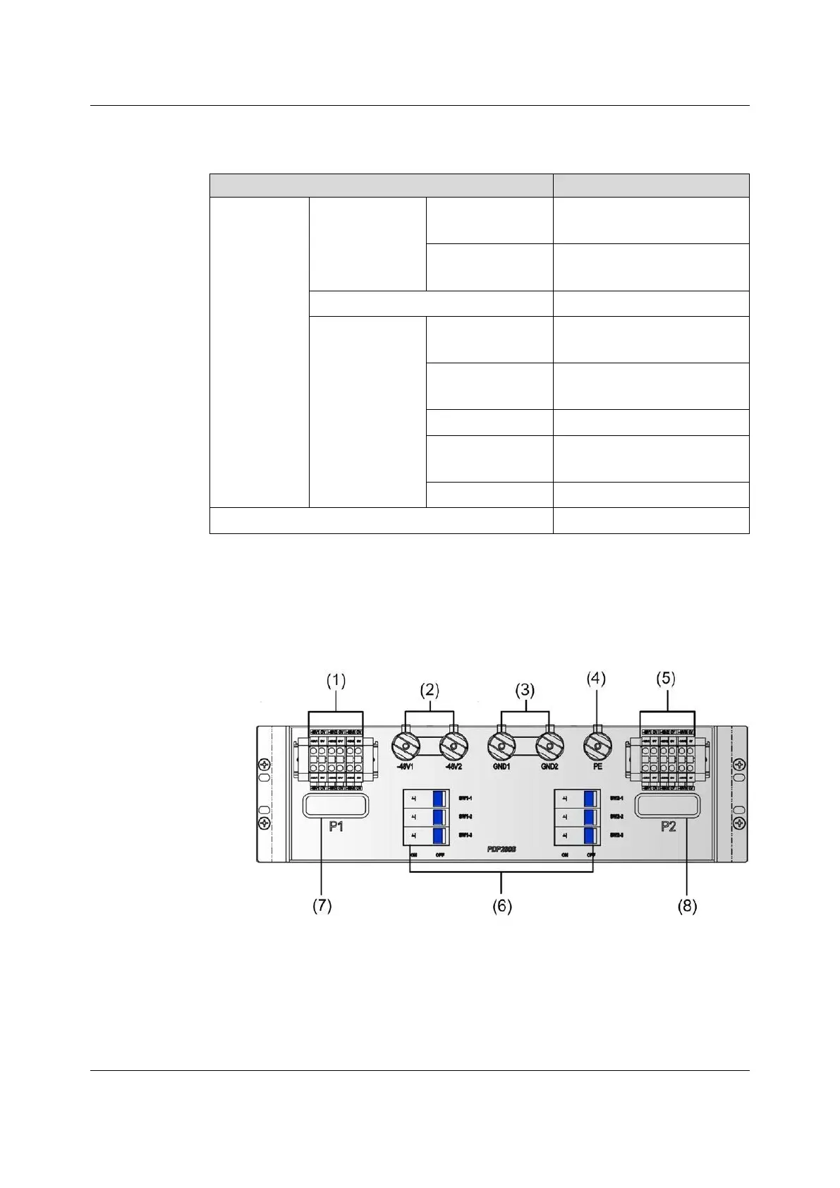 Page #123 background image