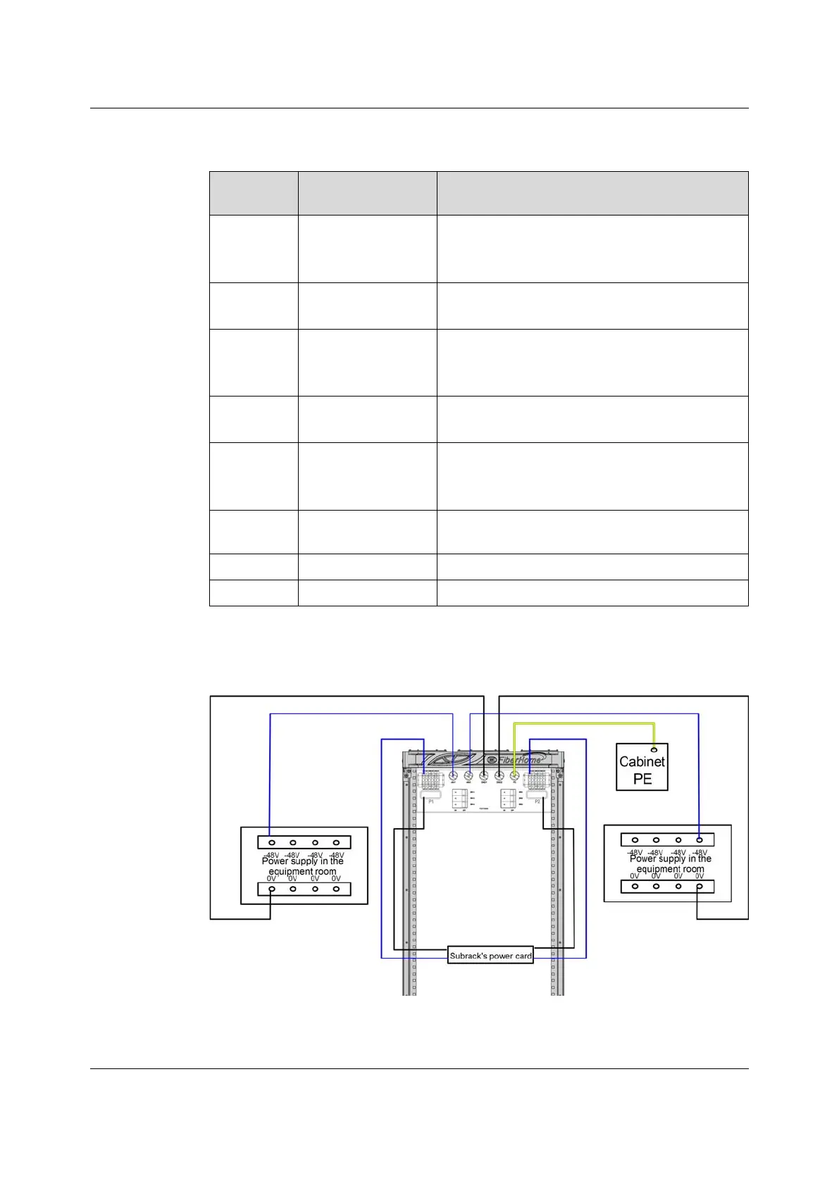 Page #124 background image
