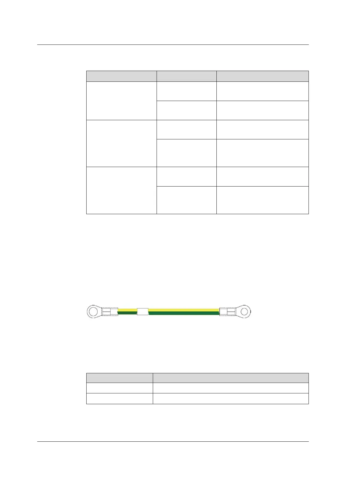 Page #126 background image