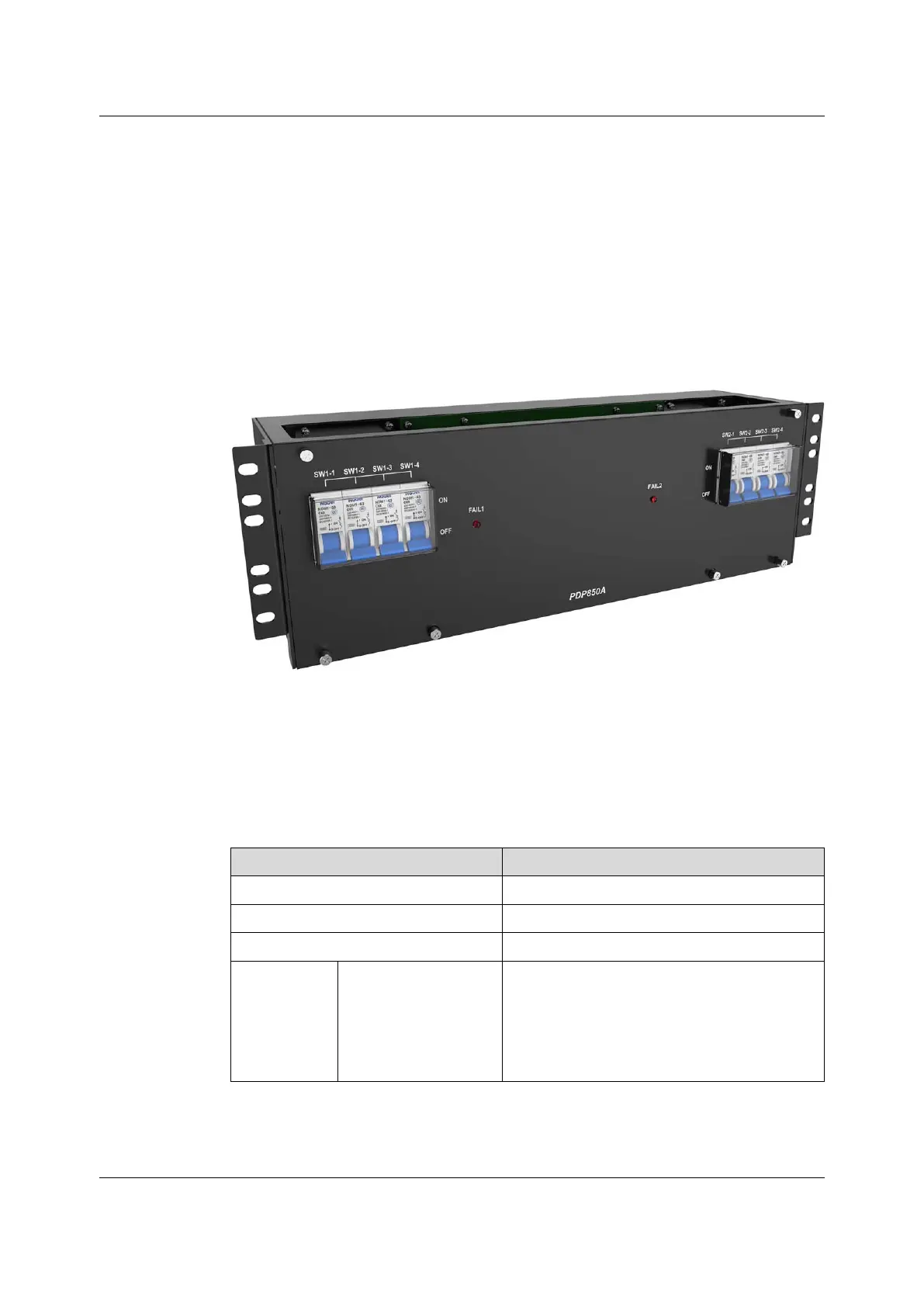 Page #127 background image