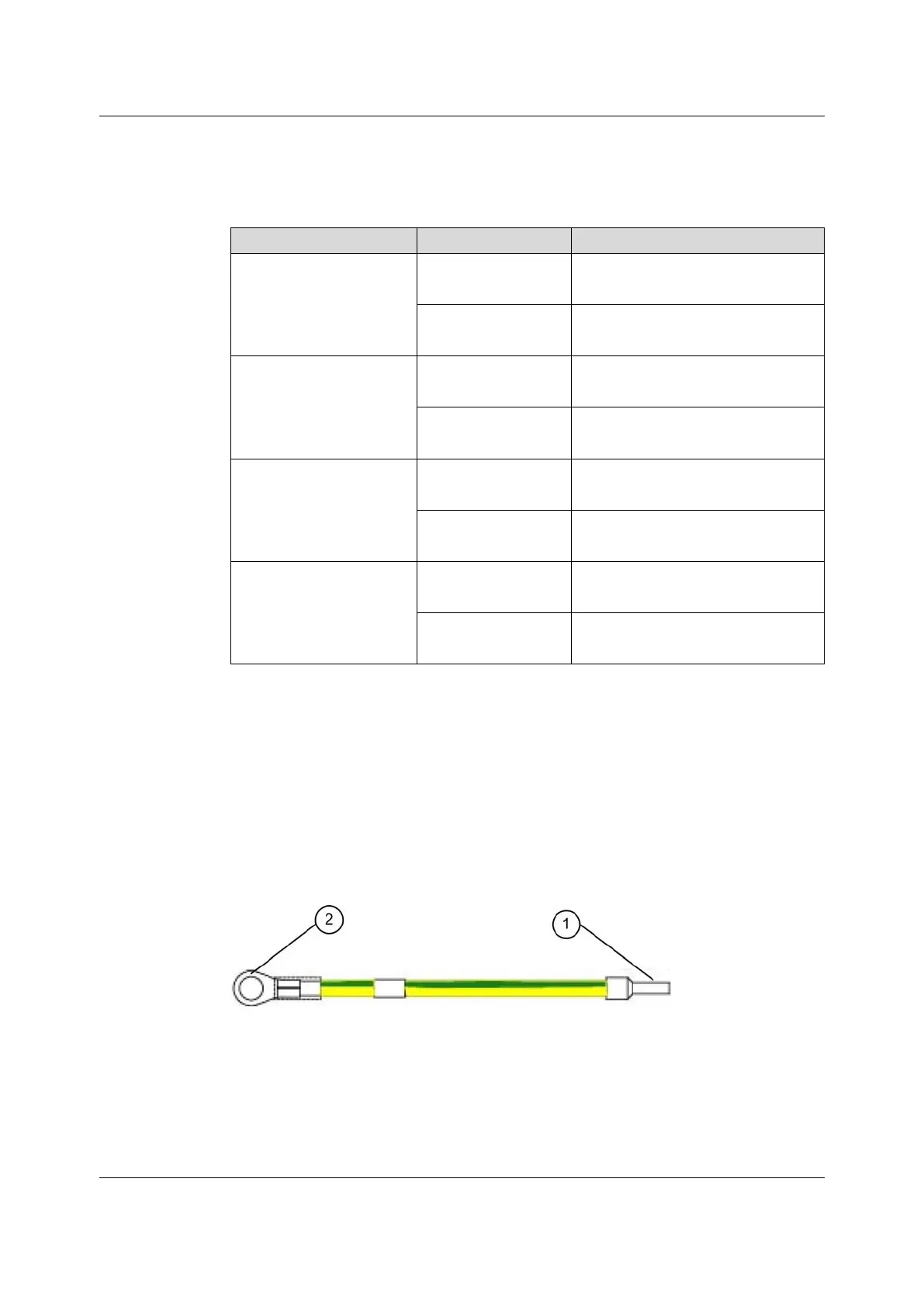 Page #133 background image