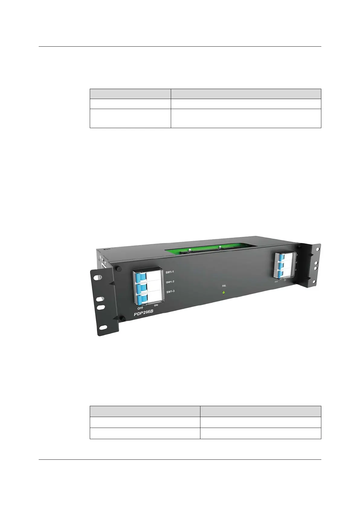 Page #134 background image