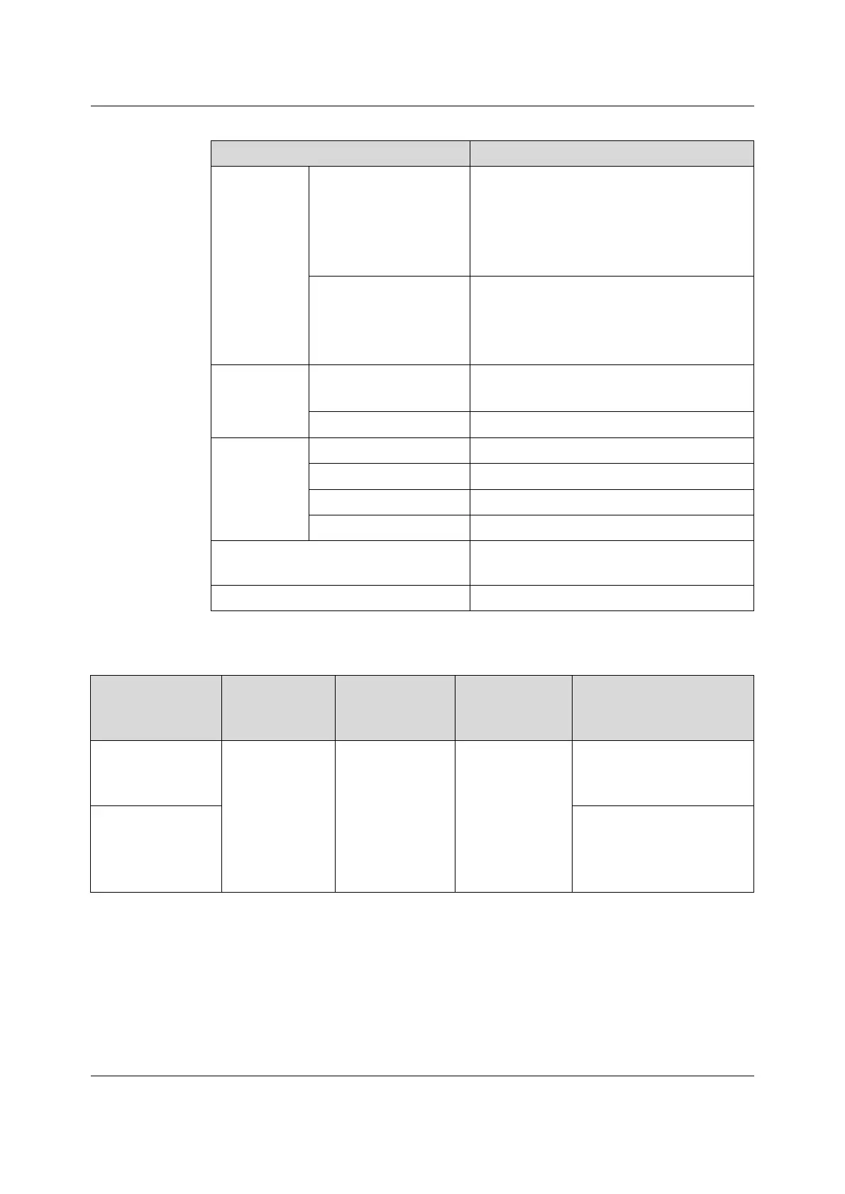 Page #135 background image