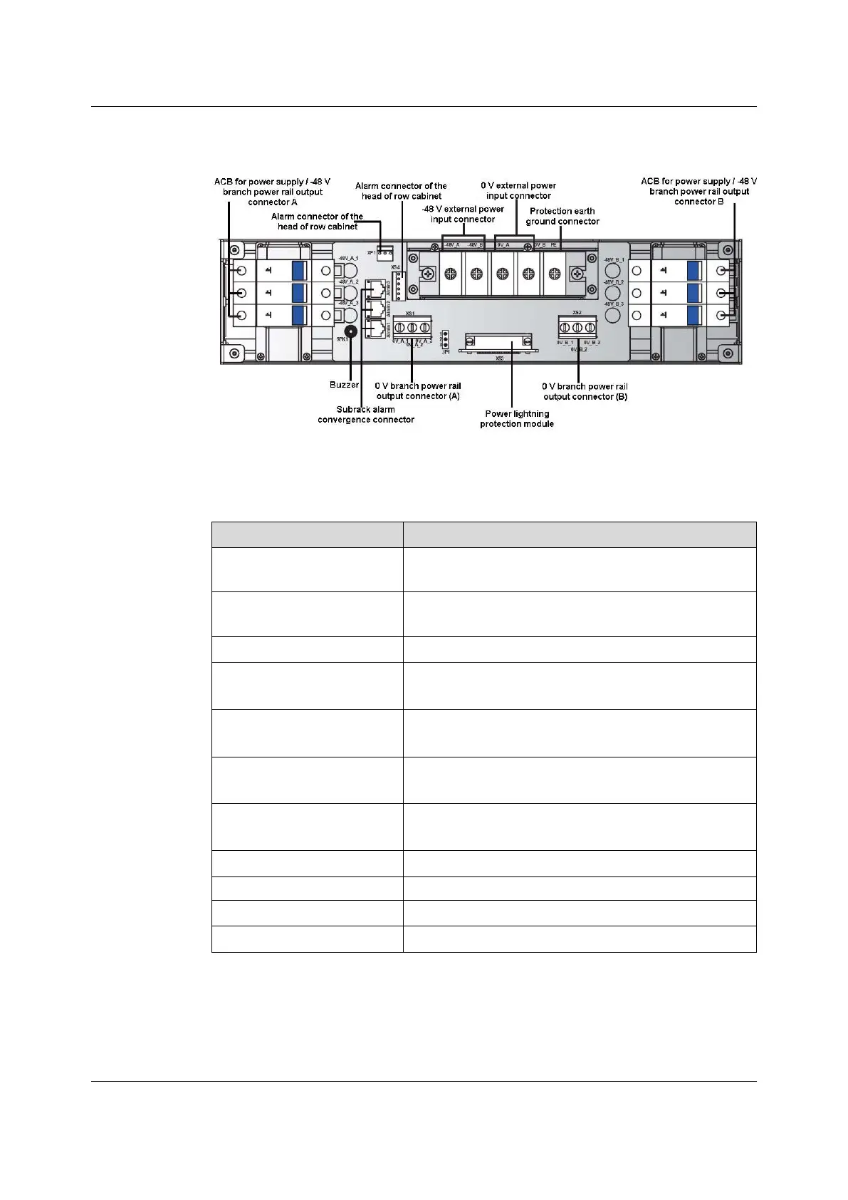 Page #137 background image