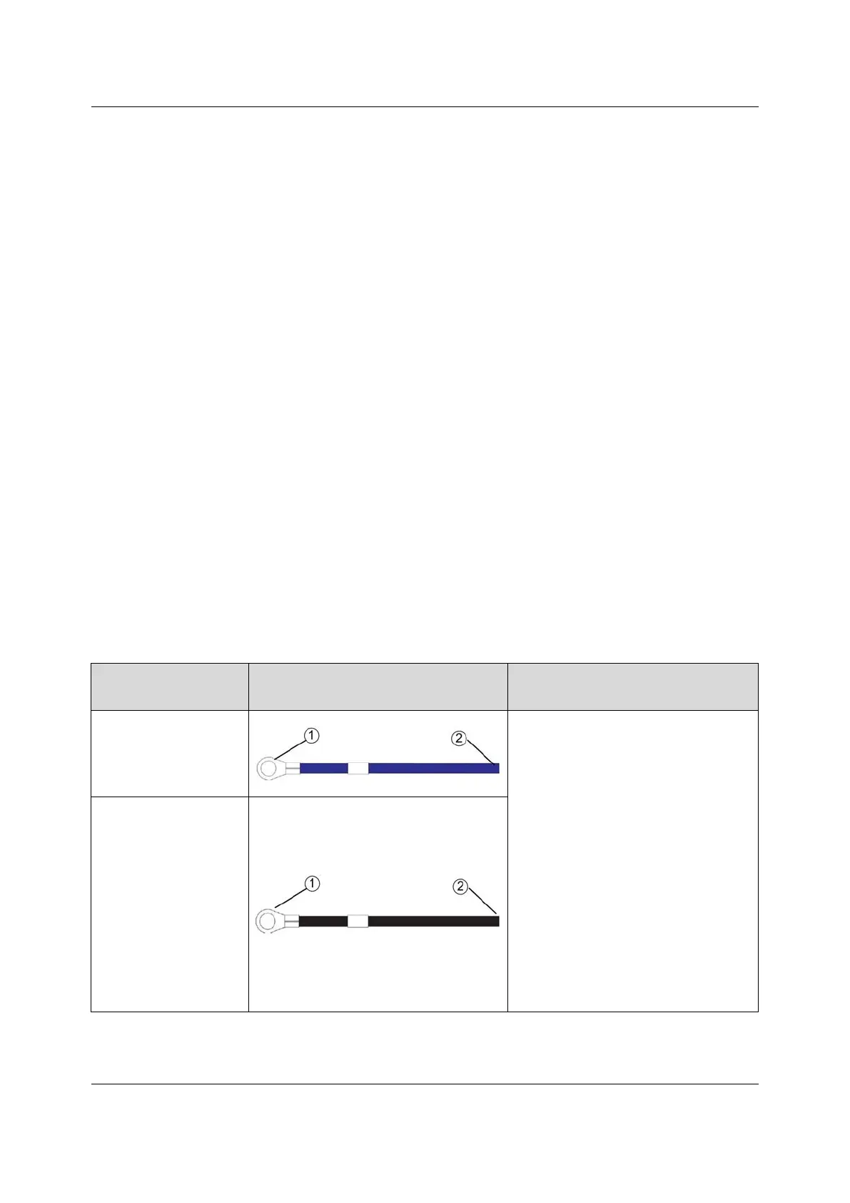 Page #139 background image