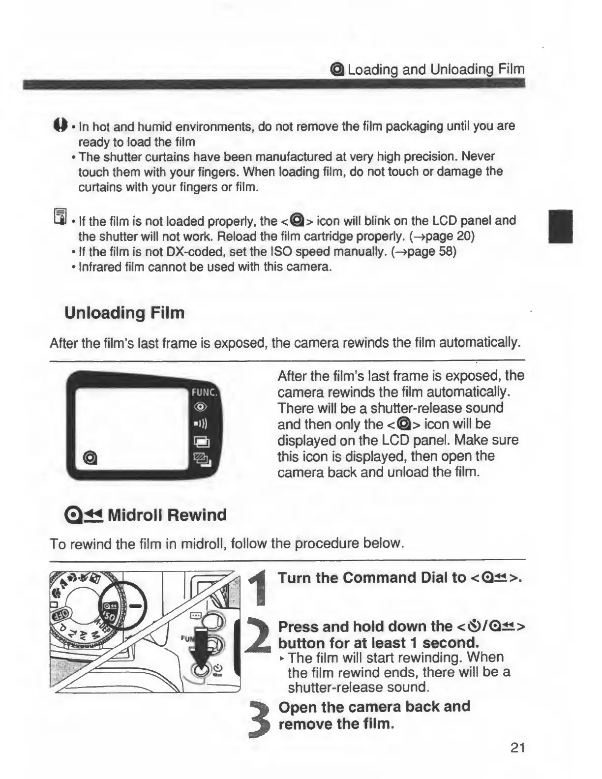 Page #21 background image