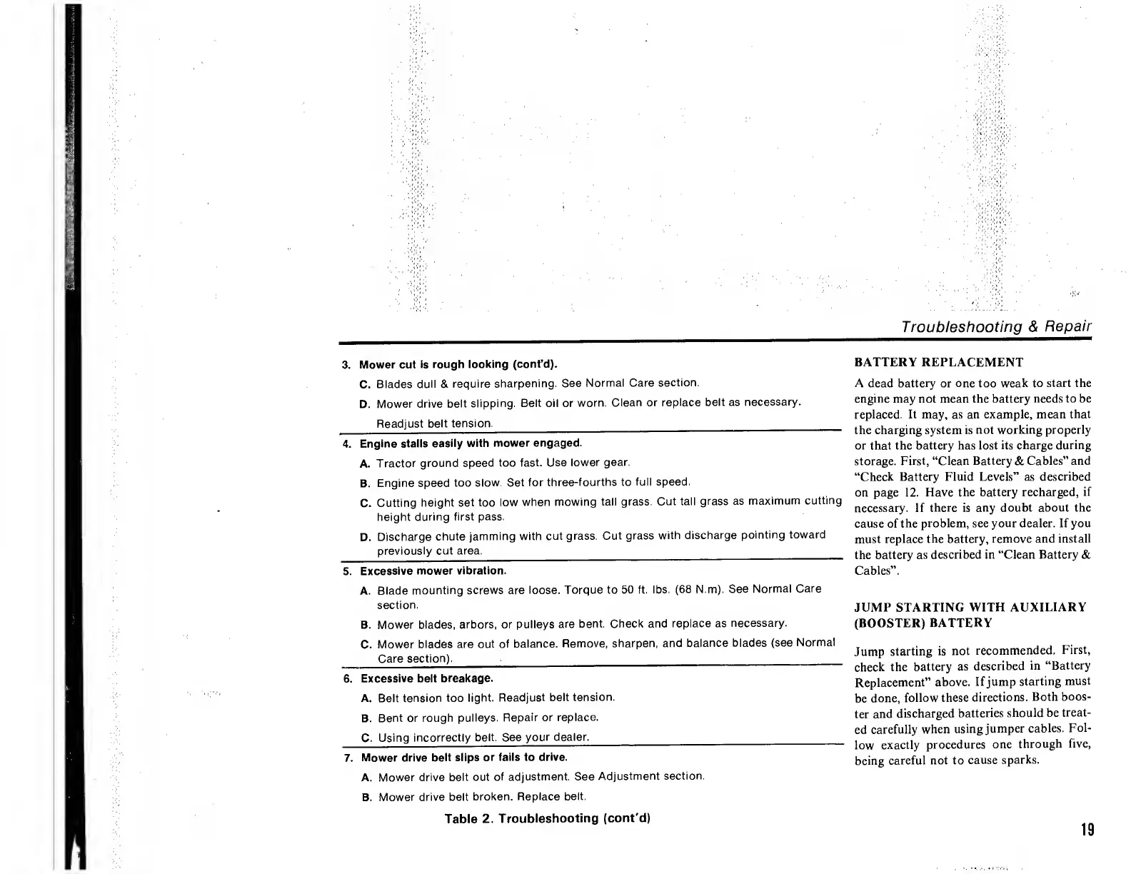 Page #23 background image