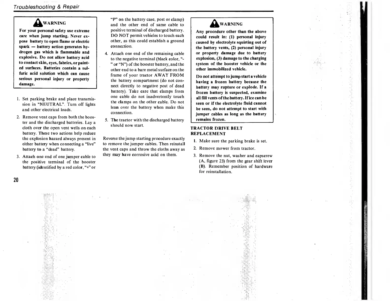 Page #24 background image