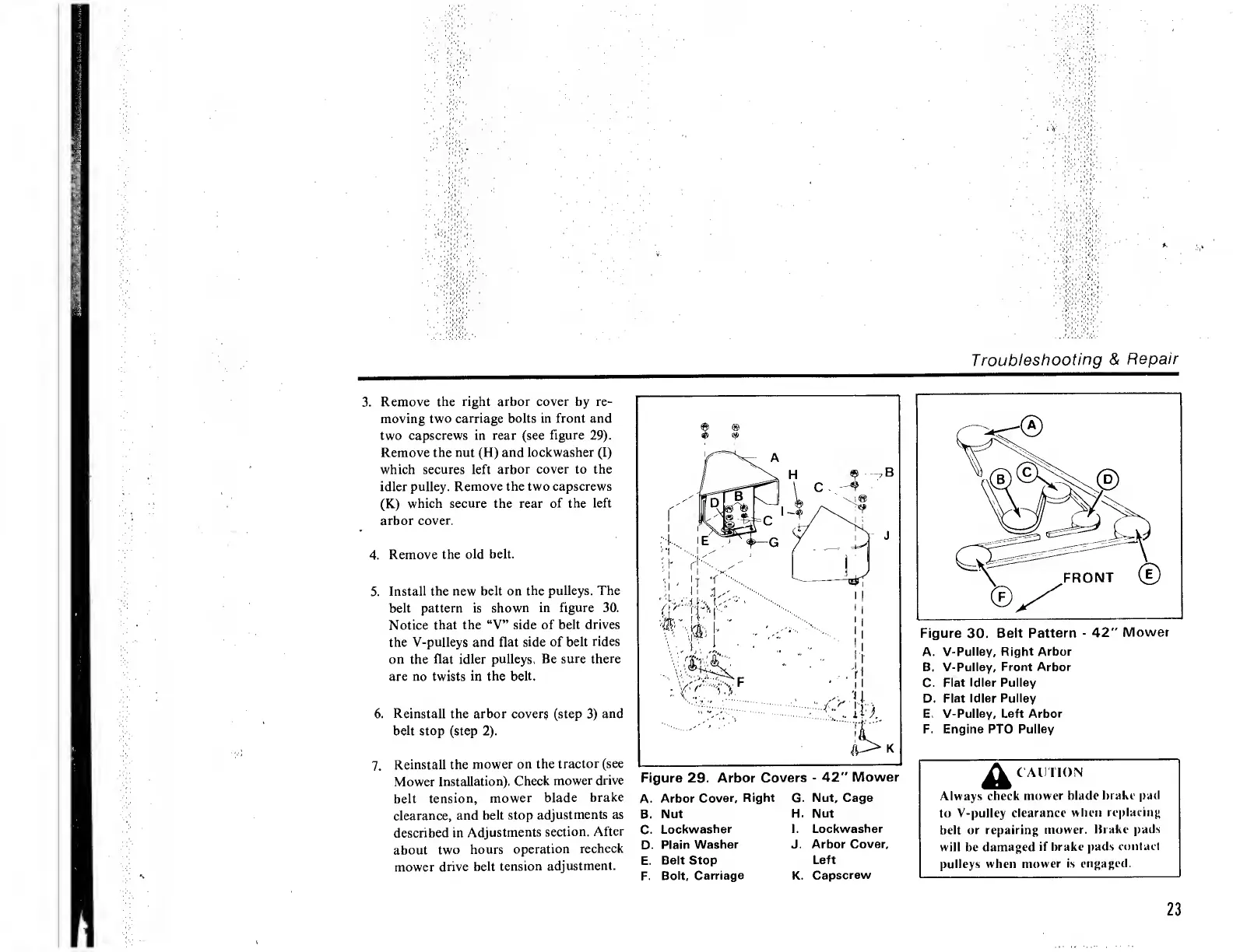 Page #27 background image