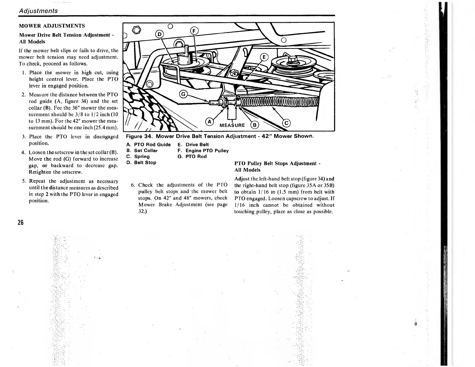 Page #30 background image