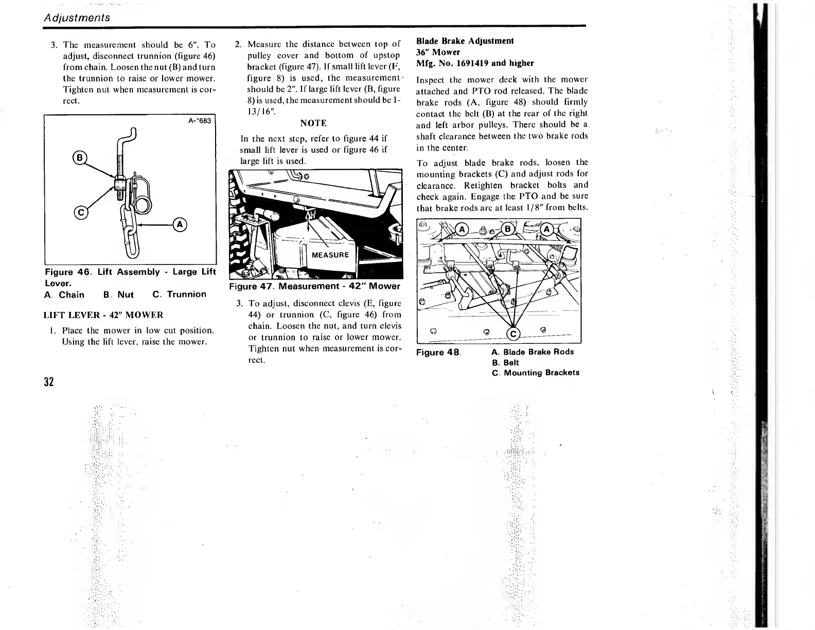 Page #36 background image