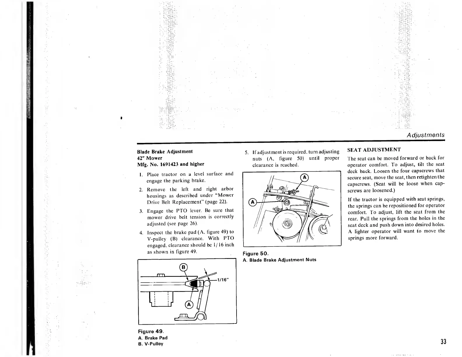 Page #37 background image