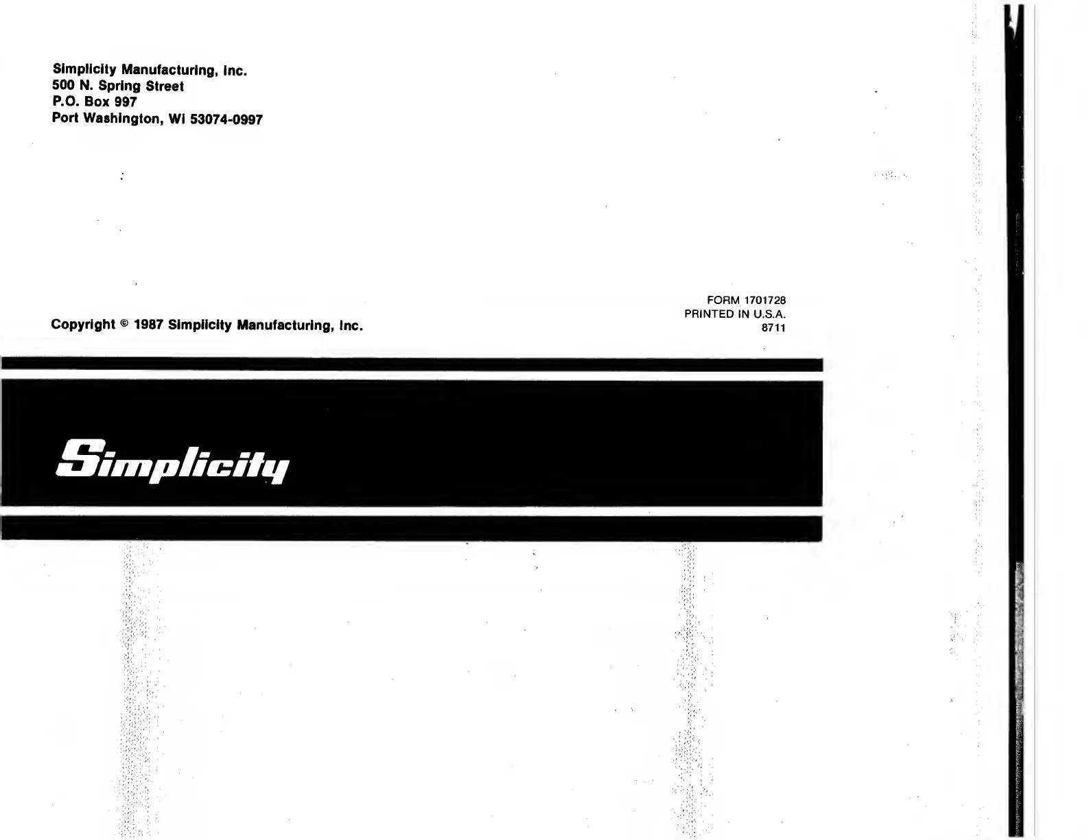 Page #44 background image