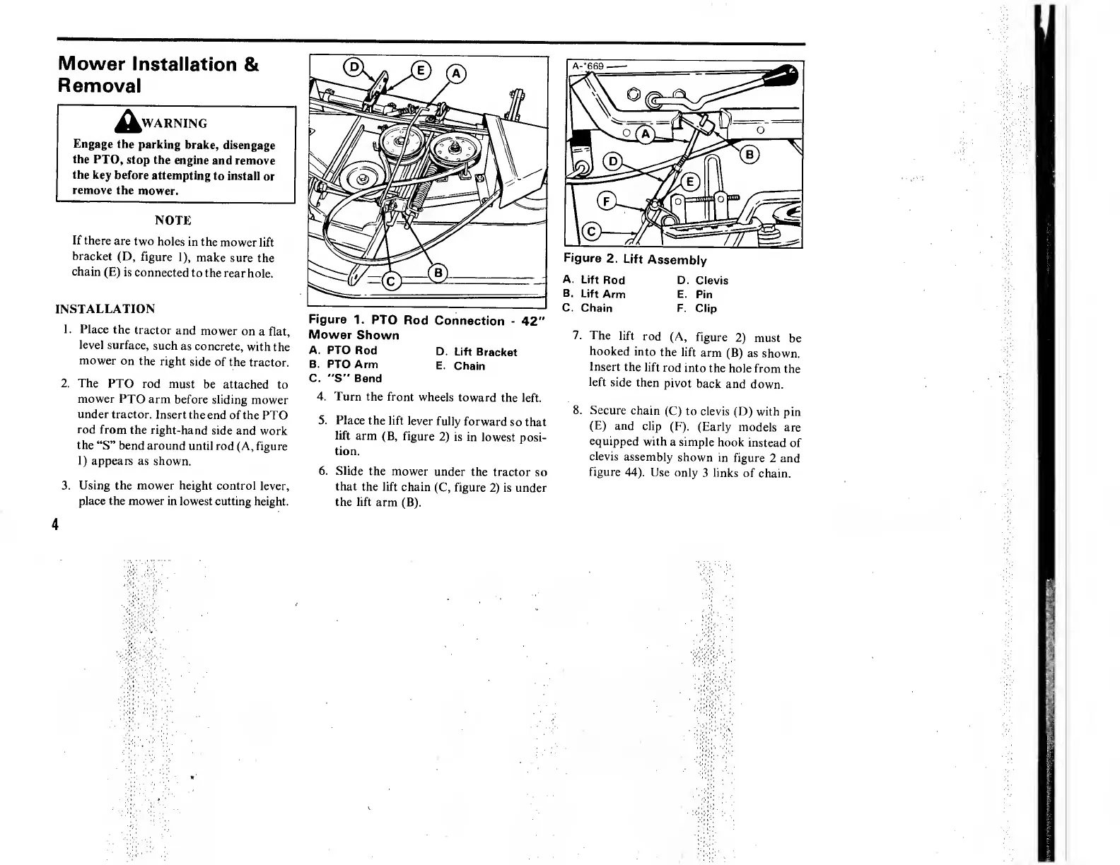 Page #8 background image