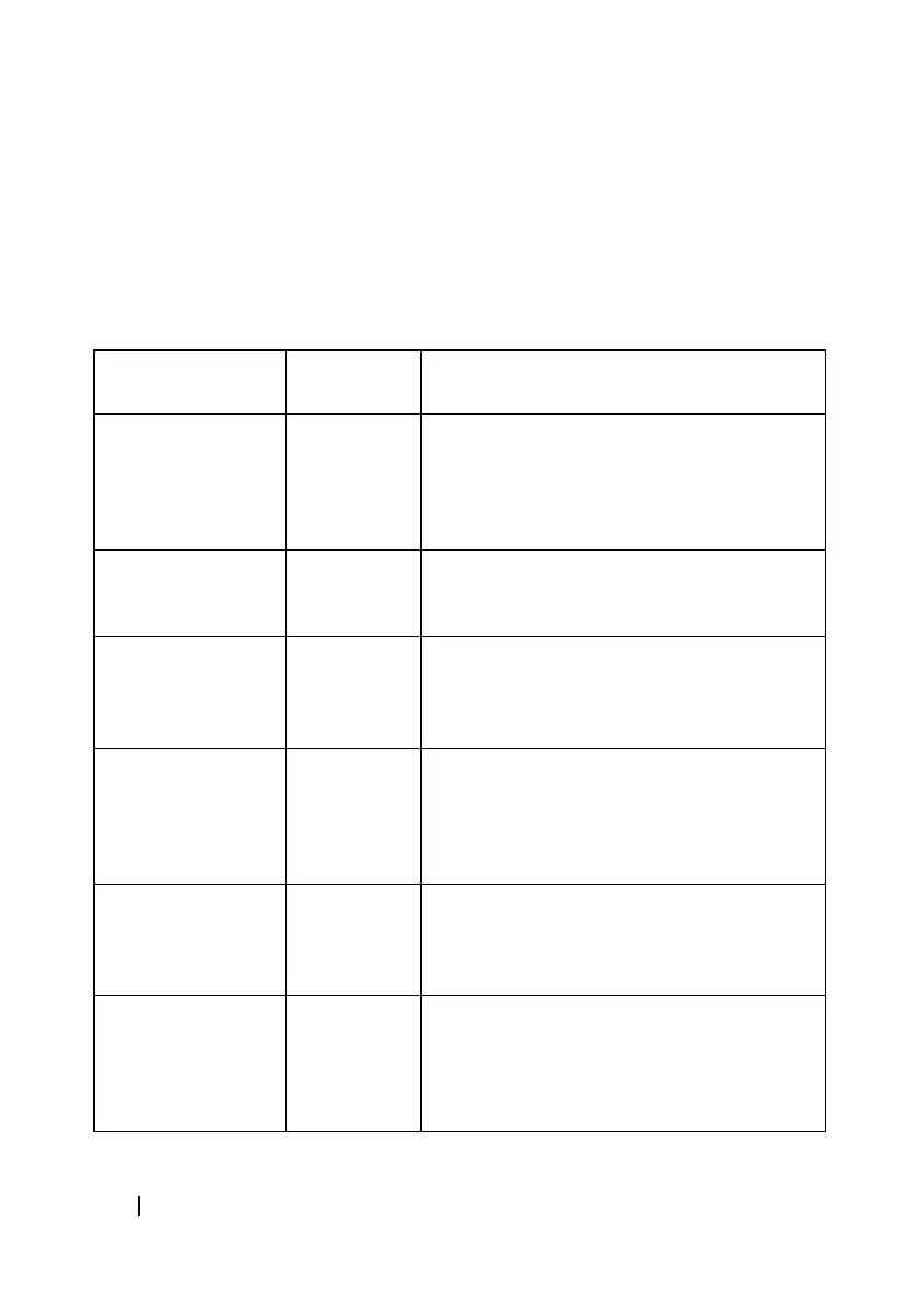 Page #62 background image