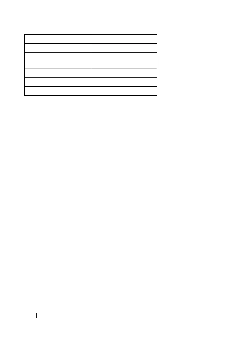 Page #74 background image