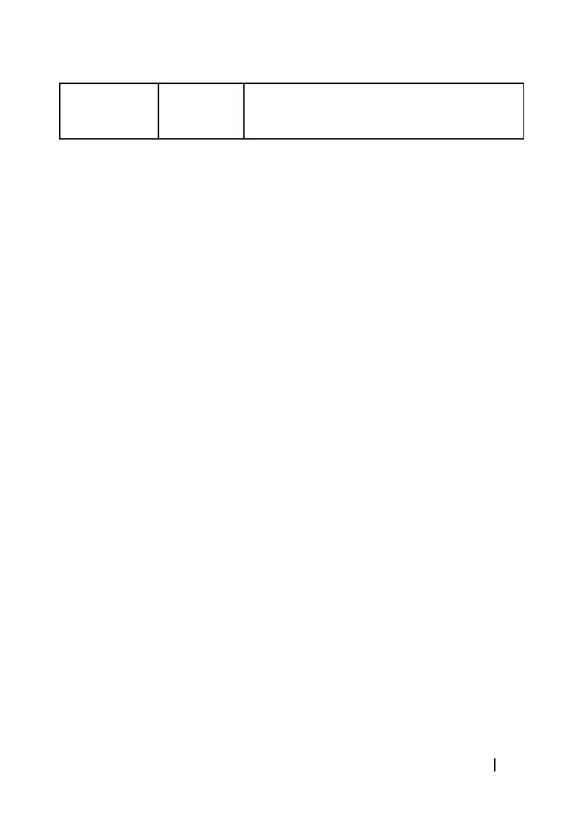 Page #91 background image