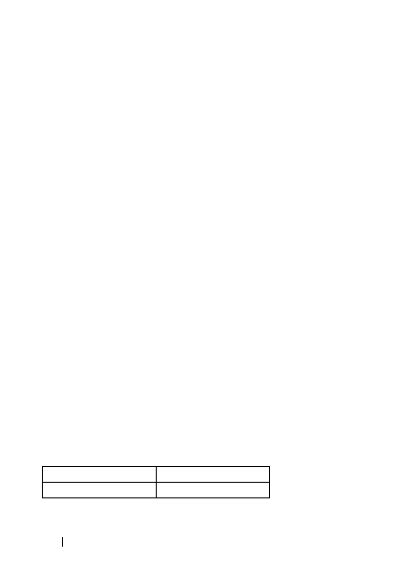 Page #94 background image