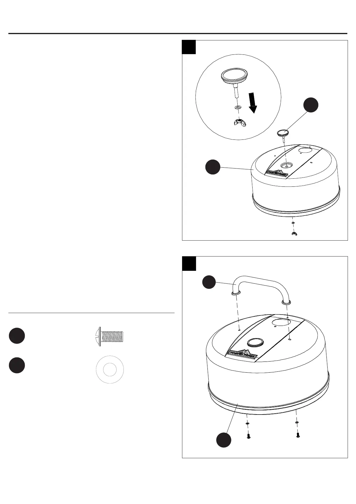 Page #31 background image