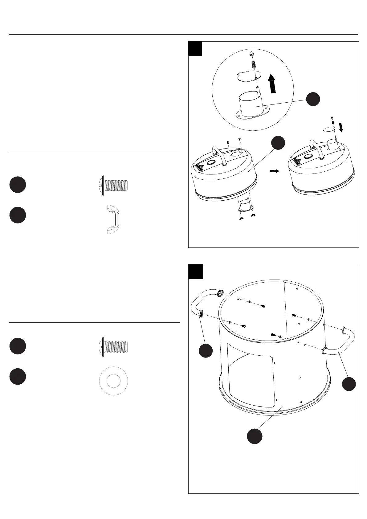 Page #32 background image