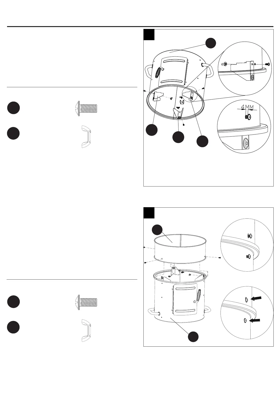Page #9 background image