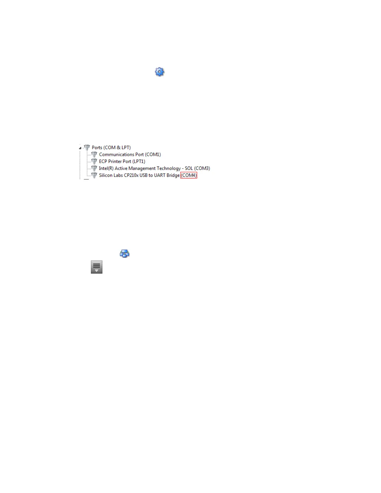 Page #39 background image