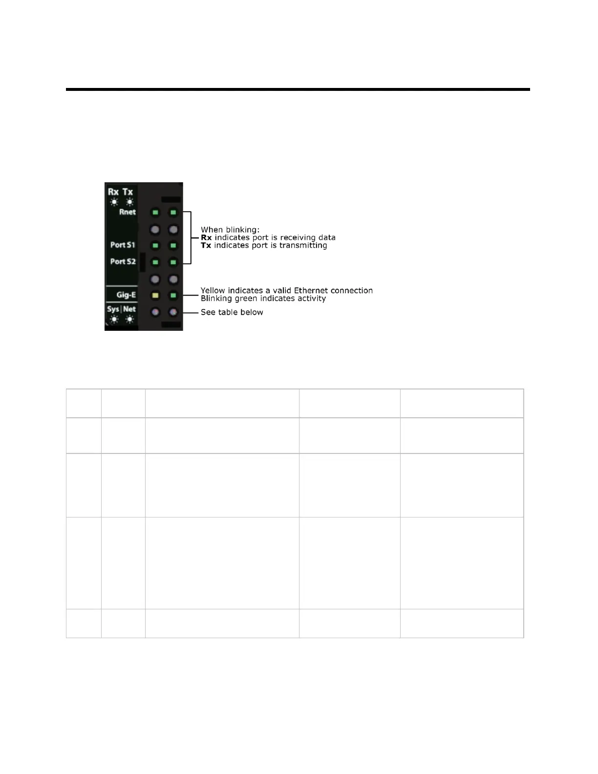 Page #40 background image